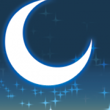 クロガネタツミ